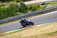 Slovakia-Ring;event-digital-images;motorbikes;no-limits;peter-wileman-photography;trackday;trackday-digital-images
